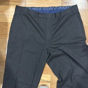 Ralph Lauren dress pants